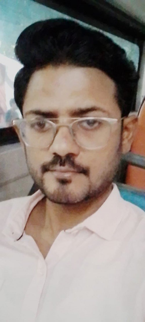 Best All Academic Subjects,Science,Maths tutor in Varanasi